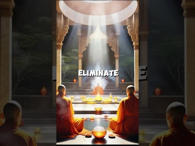 Ascetic Quest: Sokushinbutsu and the Pursuit of Enlightenment