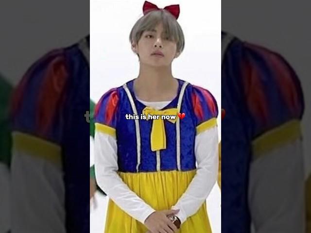 proof we’re getting old  #kpop #kpopidol #kpopmemes #bts #btsarmy #taehyung #tae #kpopshorts