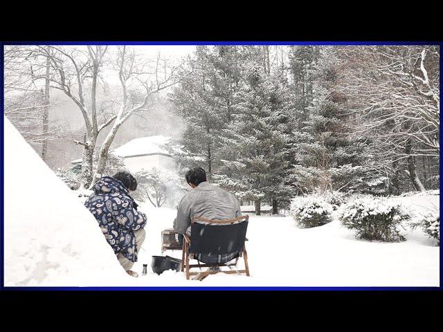 걱정 고민이 있을 때