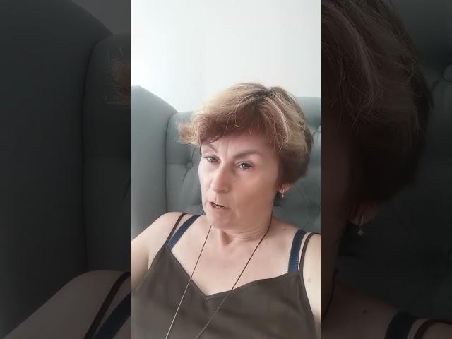 #ПсихологияРу Правила хорошего тона