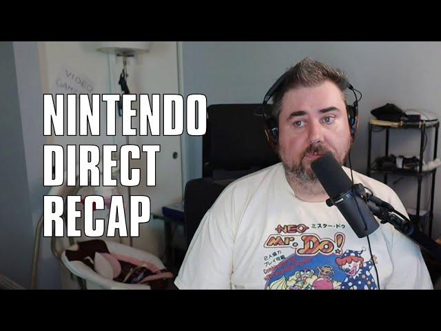 The Jeff Gerstmann Show 106: She Is The Table
