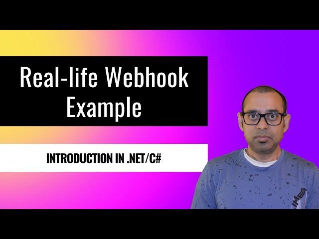 An example of real-life webhook implementation [C#/.NET]