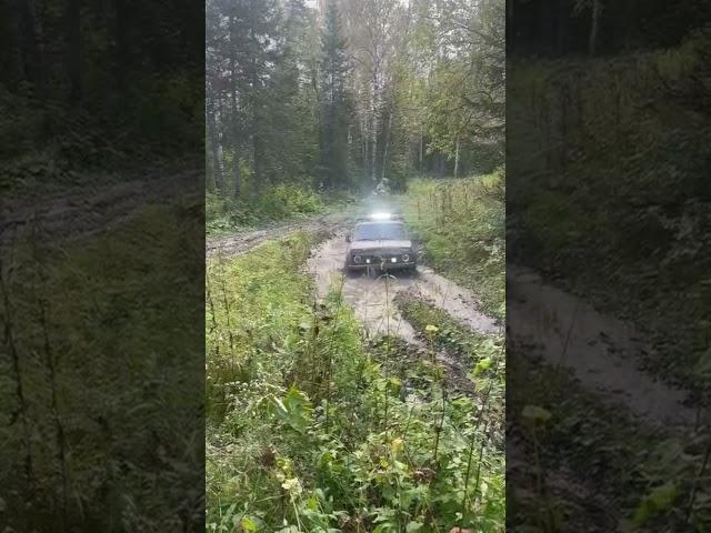 #shorts #4x4 #безправил #кузбасс #шортс