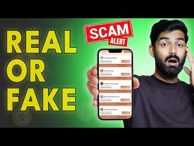 I Tested CHILLER Earning App for 3 DAYS – Here is What I Found 