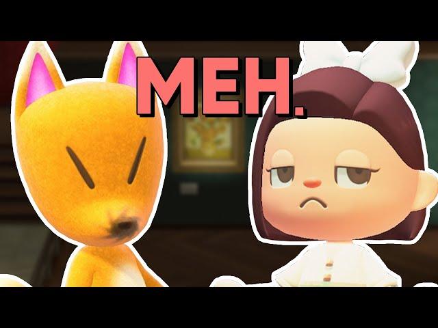 How To Get REAL Art From Redd | Animal Crossing New Horizons