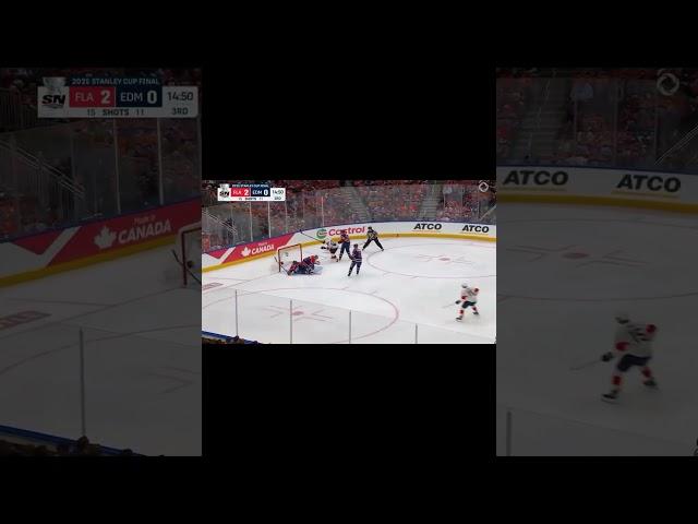 Marchand dangles for the goal #nhl #nhlhockeyislife #icehockey #hockeyplaying #hockeyhighlights