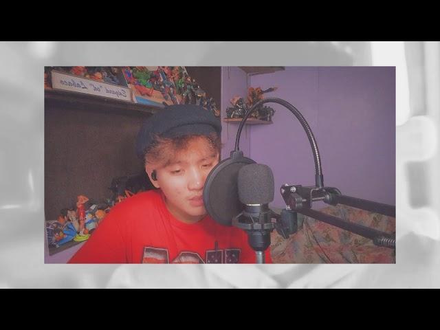 Hindi Tayo Pwede - The Juans | James Qian Cover