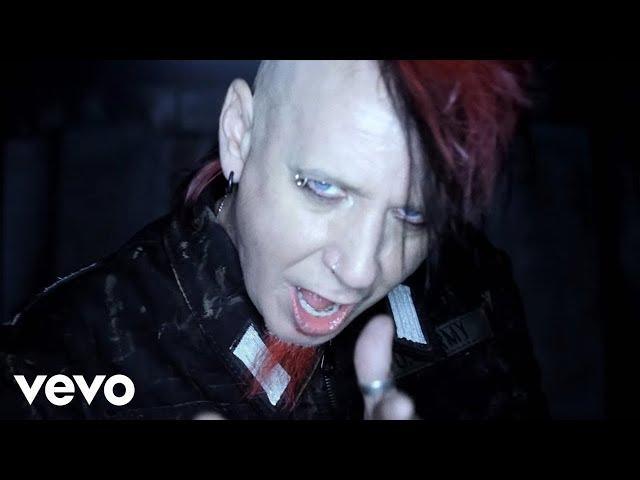 HELLYEAH - Moth