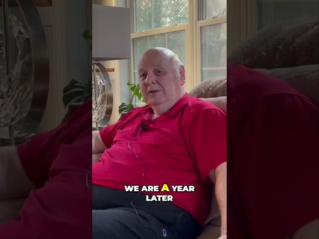 How Military Drones Got Scary Smart in 2025? David Adair Shares Truth!