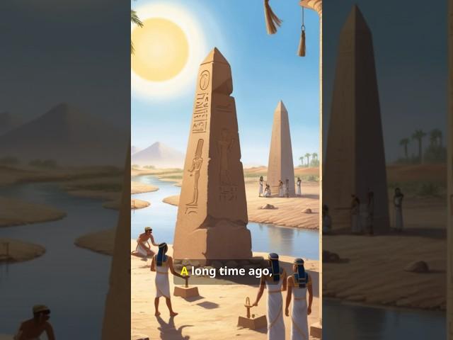 How Ancient Civilizations Measured Time | History Pulse