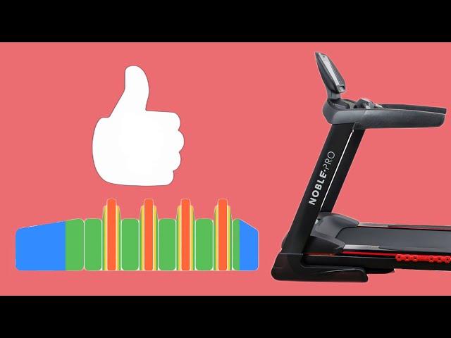 zwift - pyramid strides 1