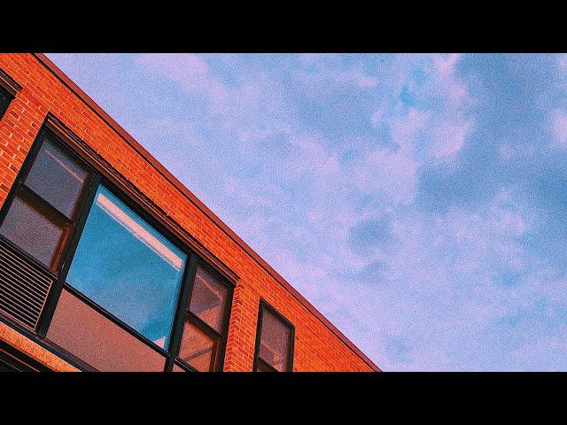 Residential Life at the University of Vermont: An Overview