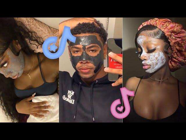 Relatable Black TikTok’s 29