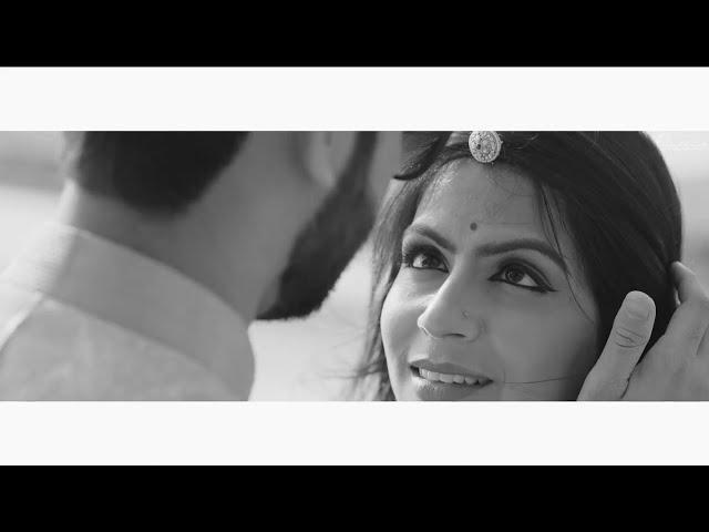 Best Pre Wedding Teaser 2023 || Jaipur|| Harsh Karnawat Photography