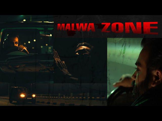 MALWA ZONE - LAKSHH (OFFICIAL VIDEO)