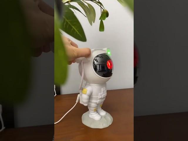 #motivation #smartphone #gadegts #trendibgsongs #gadgets #gudgets #unboxing #gadgetry #tech #gadjet