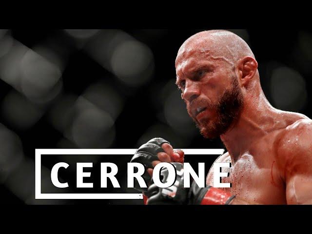 Donald "Cowboy" Cerrone Highlights || "Old Town Road"