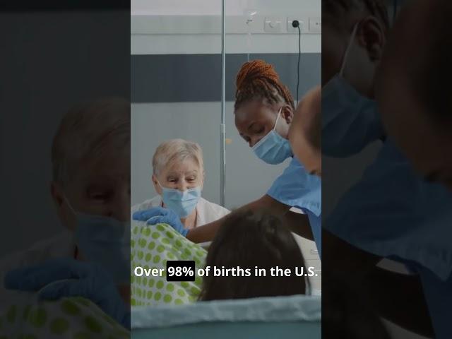 Home vs. Hospital Birth: Real Mom Insights!