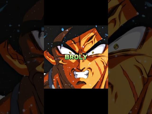 CHOOSE YOUR TRAINER  ｜ DRAGON BALL SUPER 4K ANIME EDIT - #dbs #dragonball #goku #trending