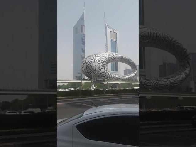 #afridi #free #burjkhalifa #art #tallestbuilding #dubai #police #alain #baba #dubaifood alihabib