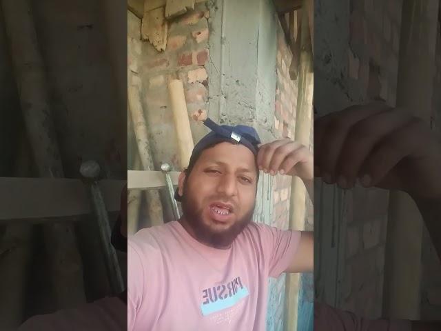 public wala#comedy