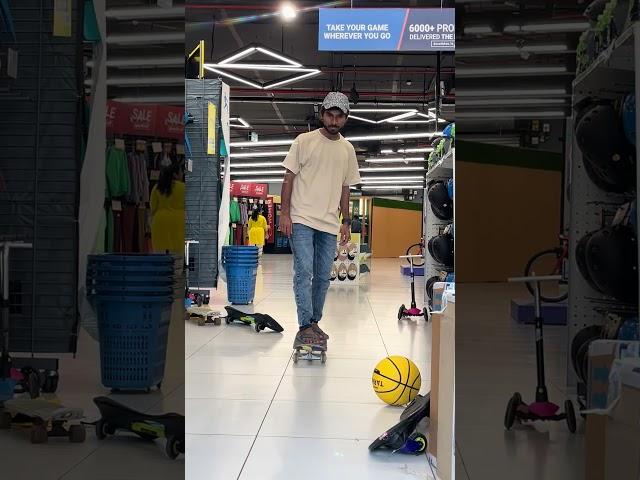 Funny Skating  #shorts #funny #trending #skating