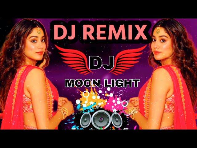 tujhko hi dulhan banayunga dj remix song#remix#dj#vairalvideo#hindi#hindimashup