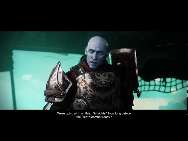 Zavala WAIT