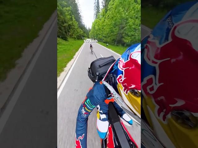 Insane Balance Needed ‍
