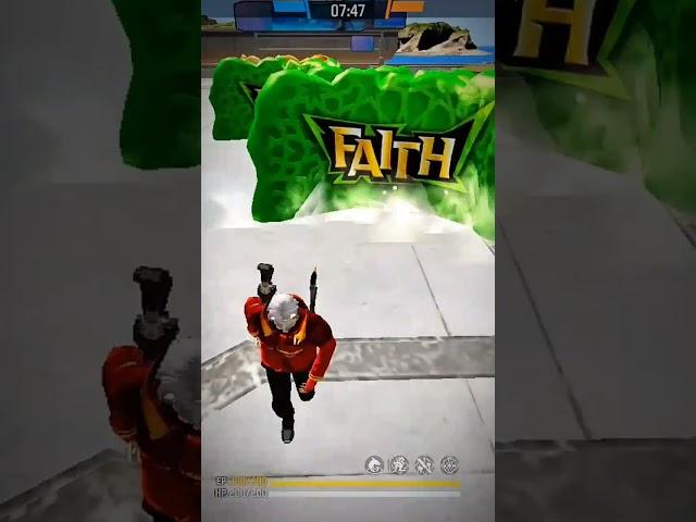 ONE TAP FT UNKNOWN GAMER OFFICIAL