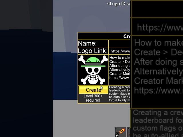 Who Wants To Join My Blox Fruits Crew?
