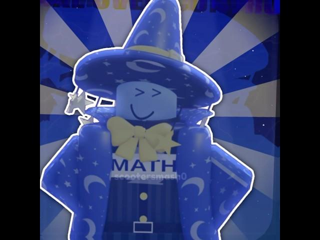 I love him so much ughh.. #roblox #animation #scootersmash0 #shorts