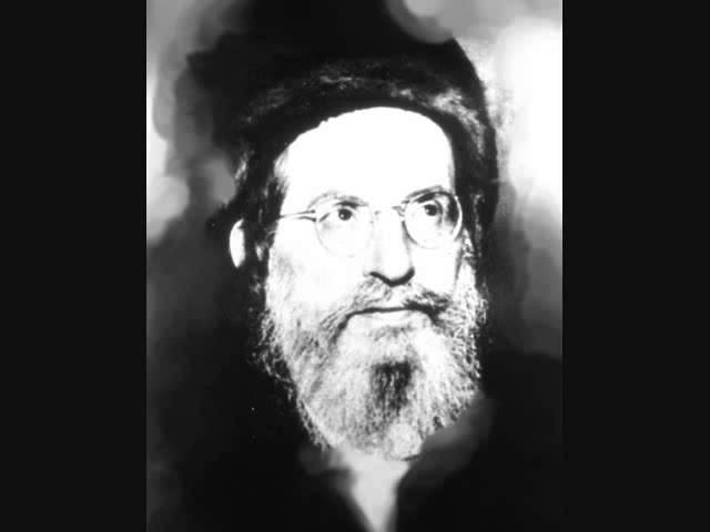 The Writings of Rabbi Yehuda Ashlag: "Divinity In Exile"