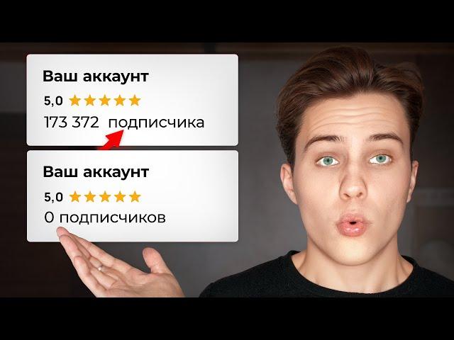 Как Хакнуть Авито в 2025 Году (Проверено На 45 Аккаунтах)