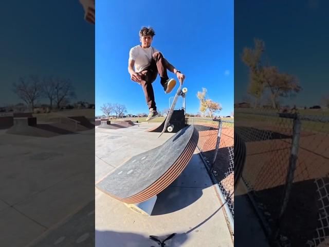 7 knee rehabilitation exercises that have worked for me. #skateboarding