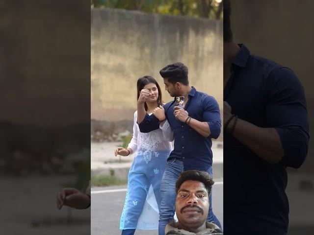 https://youtube.com/shorts/GKwXL50dLK8?si=vFUXW4fA37egv8ZT #love #bollywood