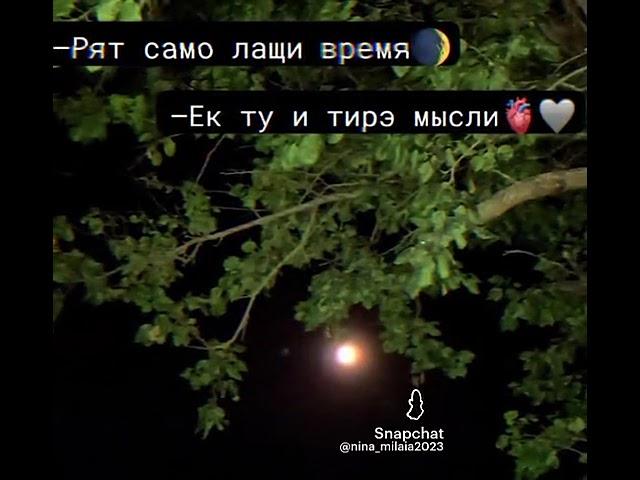 Цыганская Атмосфера 2024 # рекомендации