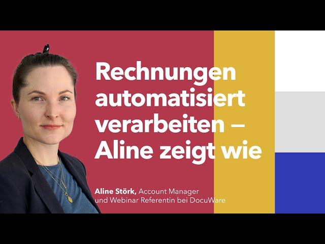 Geheimtipps für noch mehr Automatisierung bei der Rechnungsprüfung