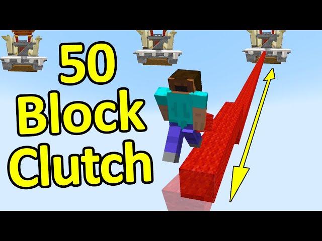 CRAZIEST 900IQ Minecraft Plays That Will Blow Your Mind #12