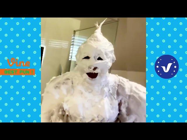 Funny & Hilarious Video People's Happy Life #13  Try Not To Laugh Funny Videos 2024