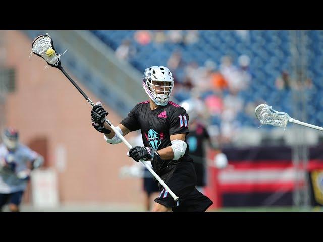 SMOOTHEST GROUNDBALLS of 2019 | Joel White Highlights