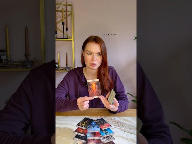 ️ВАЖНО Знать Сейчас…  #раскладтаро #тароонлайн