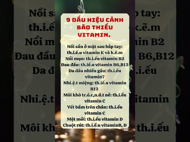 Chăm Sóc Sức Khỏe Toàn Diện – Kiến Thức Dinh Dưỡng  Lối Sống Lành Mạnh | Cộng Đồng Sức Khỏe #suckhoe