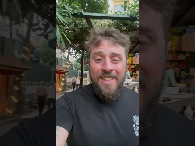 Ответ хейтерам и «другу» Александра #3