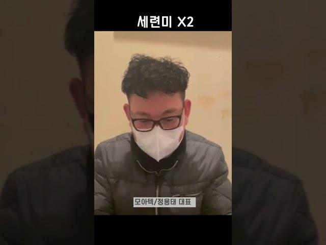세련된 디자인극초고화질 프리미엄 블랙박스ㅣ파인뷰 LXQ2000️