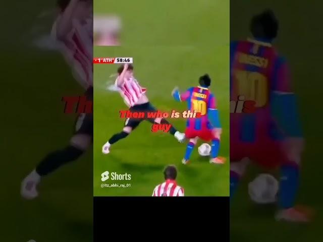 If you agree type fax || abhi editz #shorts #short #viral  #leomessi