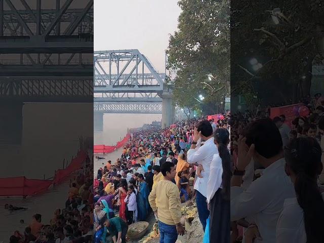 #song #music #love #chaatlover #chaat #chaatpuja #patna #patnalocalvlogs #hajipur #bihar