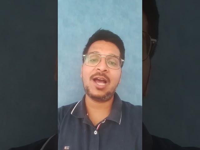 Importance of Himachal GK for HPAS Prelims Examination | Strategy for Himachal GK | HPPSC