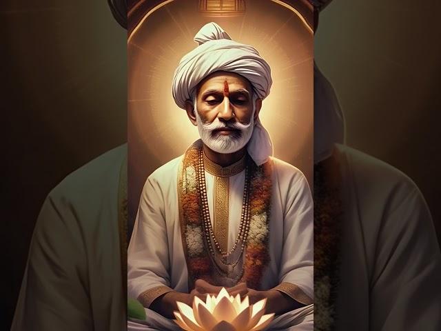 Bhakti Marg of Dharm Yogi #song