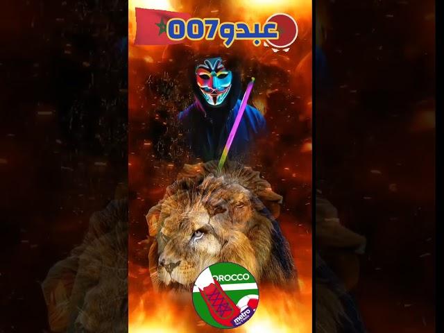 عبدو007 #اكسبلور اسفي #ايطاليا #تونس #مغرب #لايك #تيك_توك